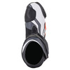 Alpinestars Supertech R Motorcycle Boot
