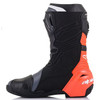 Alpinestars Supertech R Motorcycle Boot