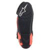 Alpinestars Supertech R Motorcycle Boot