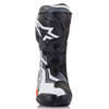 Alpinestars Supertech R Motorcycle Boot