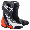 Alpinestars Supertech R Motorcycle Boot