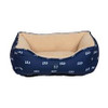 PetBeds
