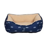 PetBeds