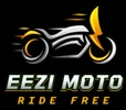 Eezi Moto