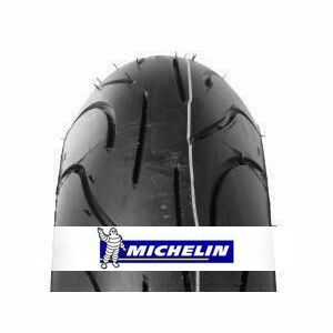 Michelin Pilot Power 2CT 120/70 ZR17 58W F