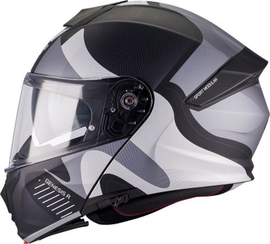 Helmets