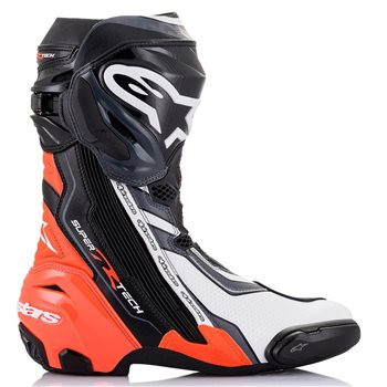 Motorcycle Gear