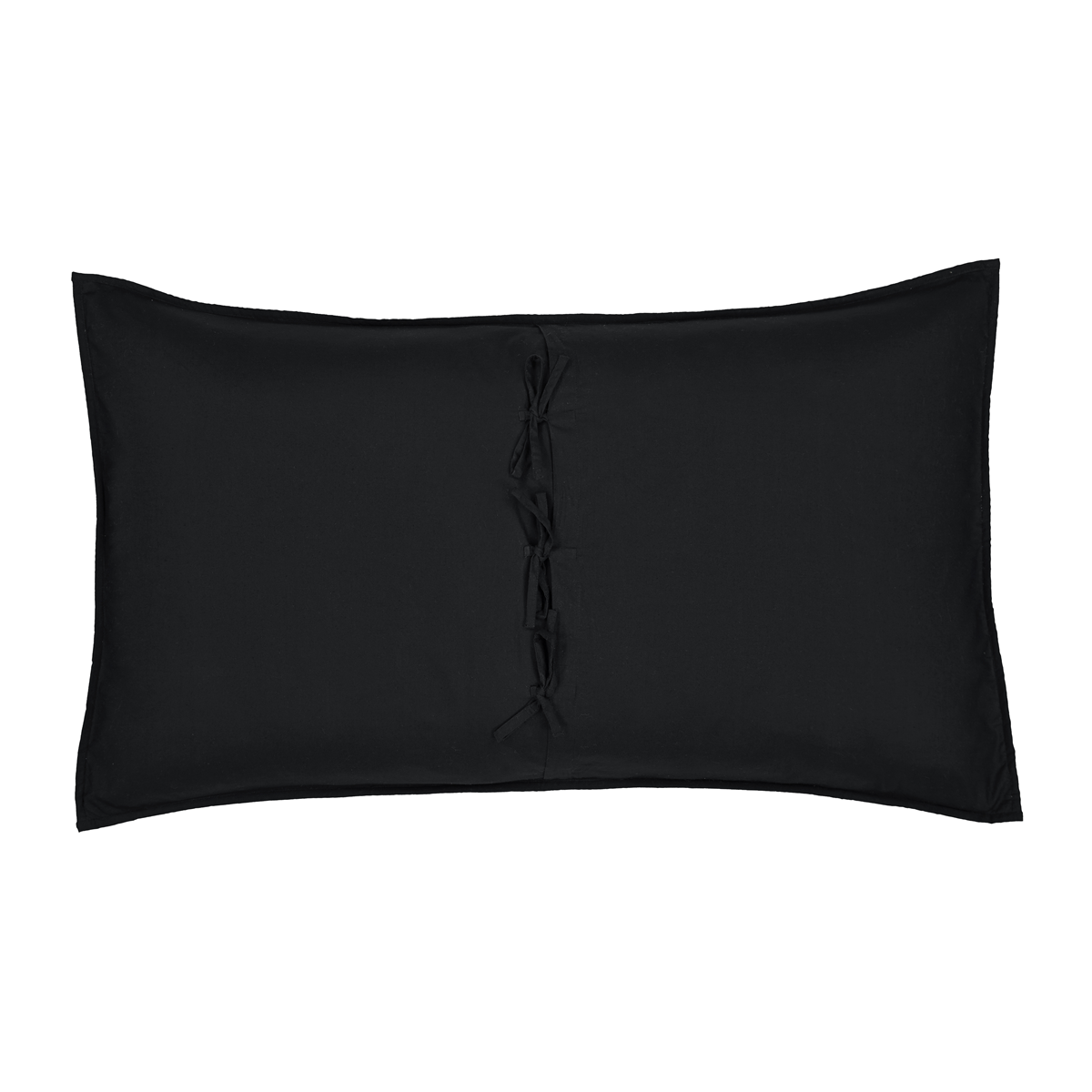 VHC Brands Beckham Sham