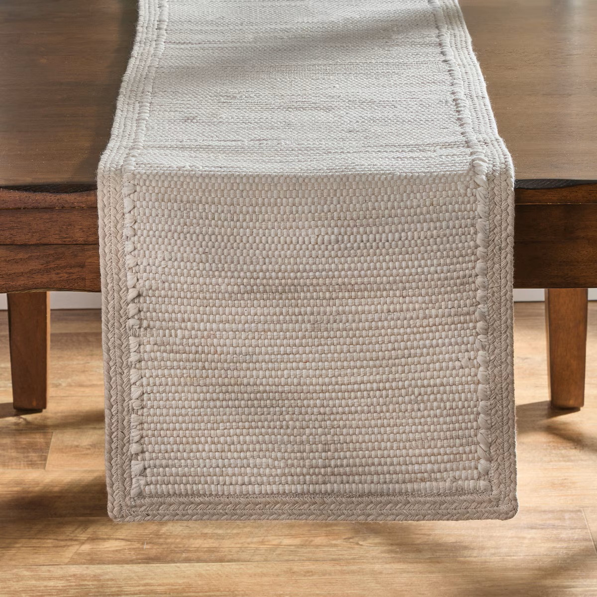 Park Designs Dune Table Runner