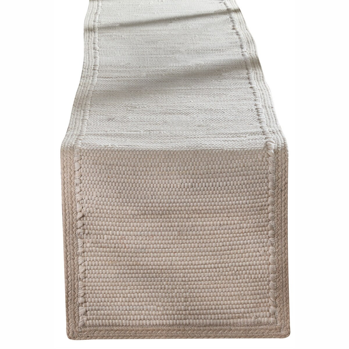 Park Designs Dune Table Runner - Thumbnail 2