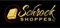 Schrock Shoppes