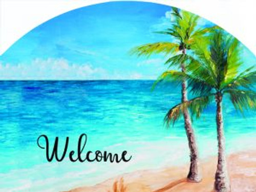 Palm Trees Slider Palm Trees Slider