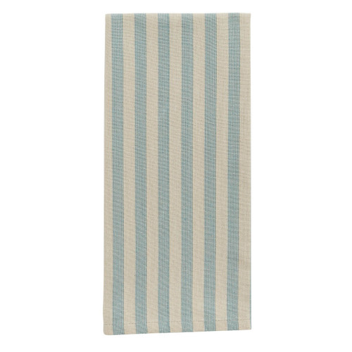 RIVER RUNNER STRIPE DISHTOWEL