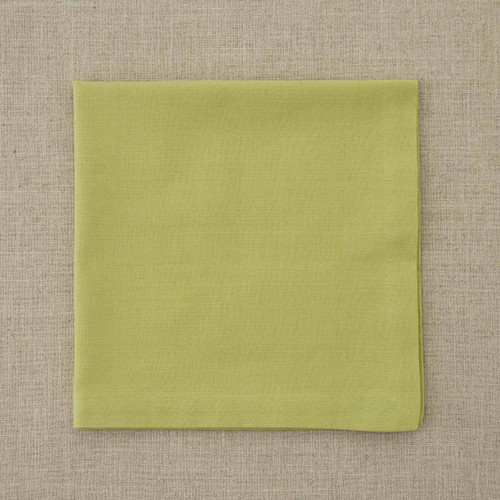 ELEMENTS NAPKIN CELERY