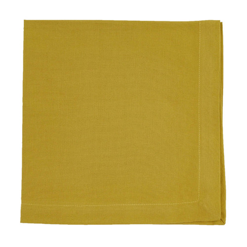 ELEMENTS NAPKIN FLAX