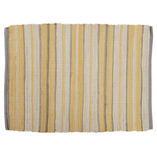 MEADOWLARK RAG RUG 2 X 3 MEADOWLARK RAG RUG 2 X 3