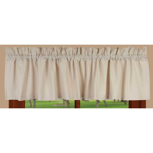 Osenburg Valance