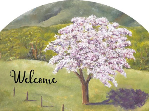 Apple Tree Slider Apple Tree Slider