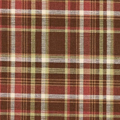 SUSSEX TABLE RUNNER 13" X 36"