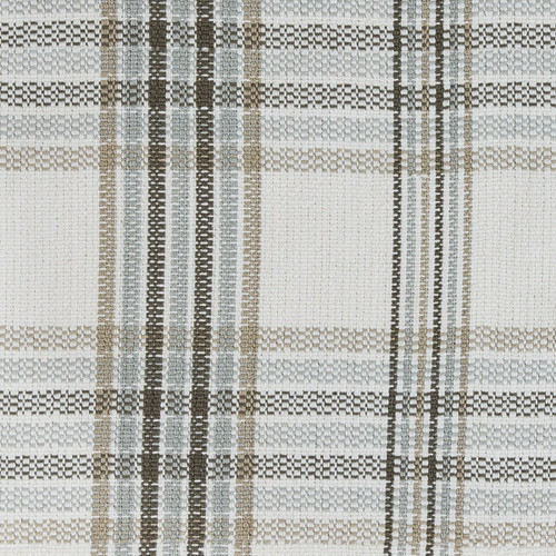 COUNTRYSIDE TABLE RUNNER 13" X 54"