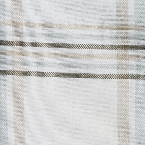 COUNTRYSIDE VALANCE 72" X 14"