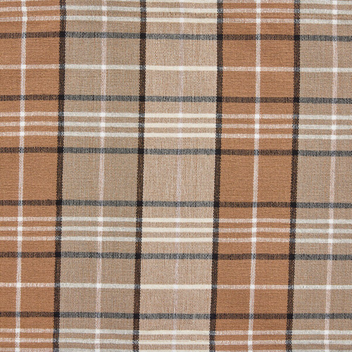 PATTON TABLE RUNNER 13" X 36"