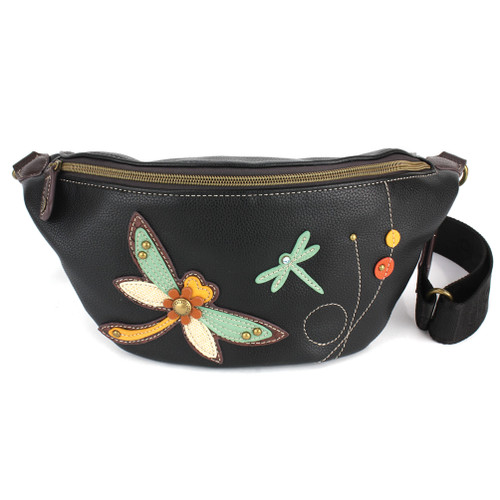 Fanny Pack- Dfly