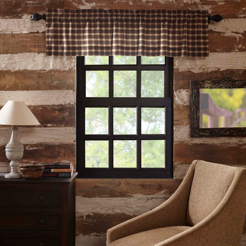 Rory Valance Lined 16x60 Rory Valance Lined 16x60