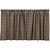 Bingham Star Tier Plaid Set of 2 L24xW36