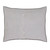 Ashmont Standard Sham 21x27