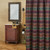 MOUNTAIN BEAR SHOWER CURTAIN 72X72