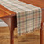 GENTRY TABLE RUNNER 13X54