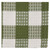 WICKLOW CHECK DISHCLOTH - SAGE