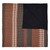 Beckham Twin Quilt 86x68