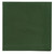 ELEMENTS NAPKIN GREEN