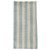 RIVER RUNNER STRIPE NAPKIN