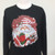 Magical Santa Sweatshirt