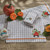 Truck Loads of Fun PLACEMAT