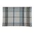 ZURI PLAID PLACEMAT