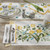 FOREVER SPRING PLACEMAT