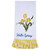 FOREVER SPRING DISHTOWEL