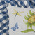 SUNNY DAY PILLOW 10"