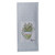 HERB GARDEN THYME DISHTOWEL