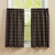 FARMHOUSE STAR TIER PAIR 36" L