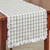 KINDRED TABLE RUNNER 36" L