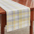 MEADOWLARK TABLE RUNNER 36" L