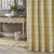 MEADOWLARK SHOWER CURTAIN 72" X 72"