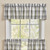 LIMESTONE VALANCE 14"L