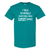 Expert Advice T-Shirt