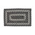 BLACKSBURG BRAIDED RECTANGLE RUG 20X30